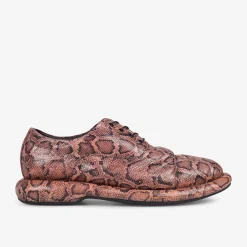 Clearance Martine Rose Womens Oxford 1 Women Loafers & Oxfords|Dress Shoes