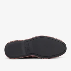 Clearance Martine Rose Womens Oxford 1 Women Loafers & Oxfords|Dress Shoes