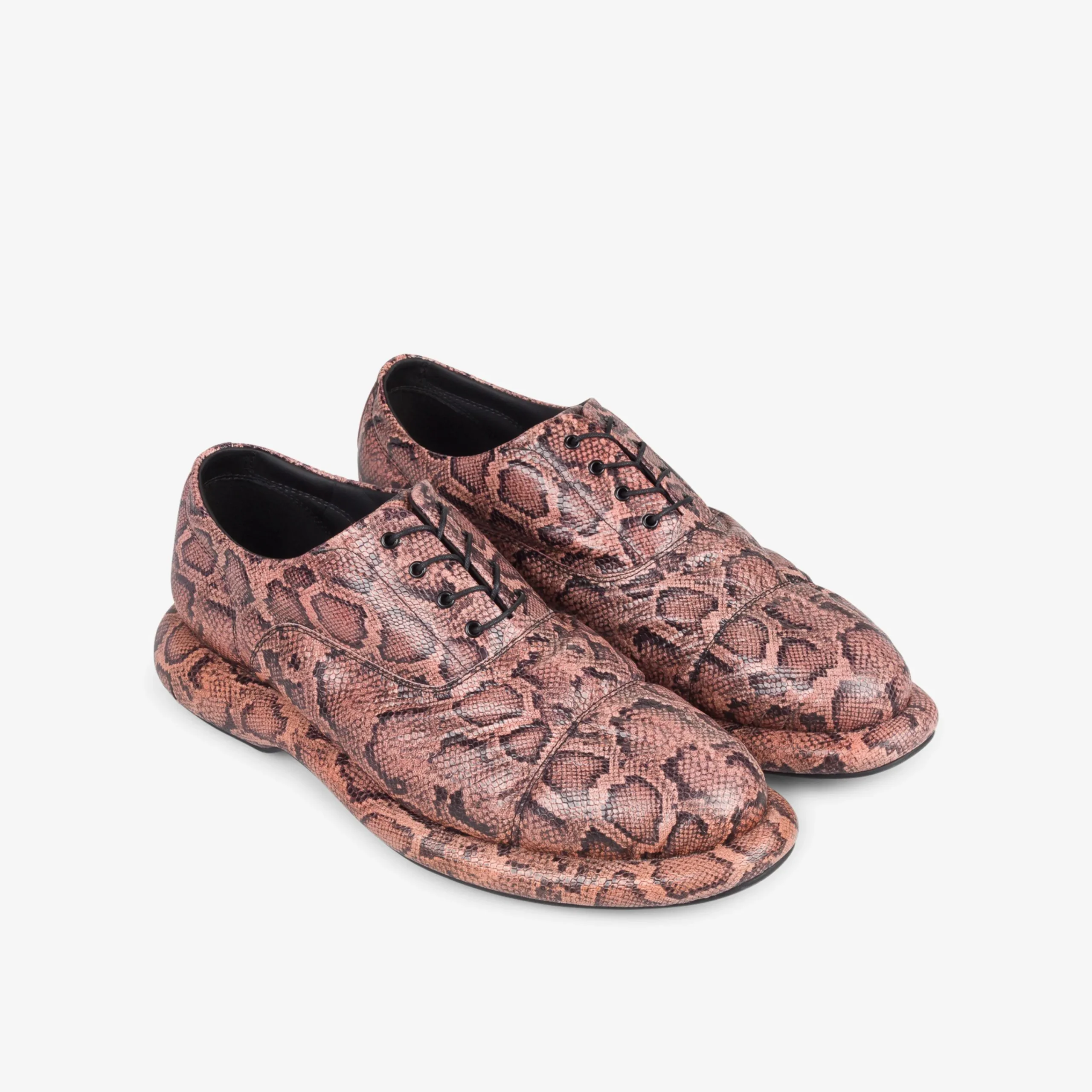 Clearance Martine Rose Womens Oxford 1 Women Loafers & Oxfords|Dress Shoes