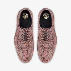 Clearance Martine Rose Womens Oxford 1 Women Loafers & Oxfords|Dress Shoes