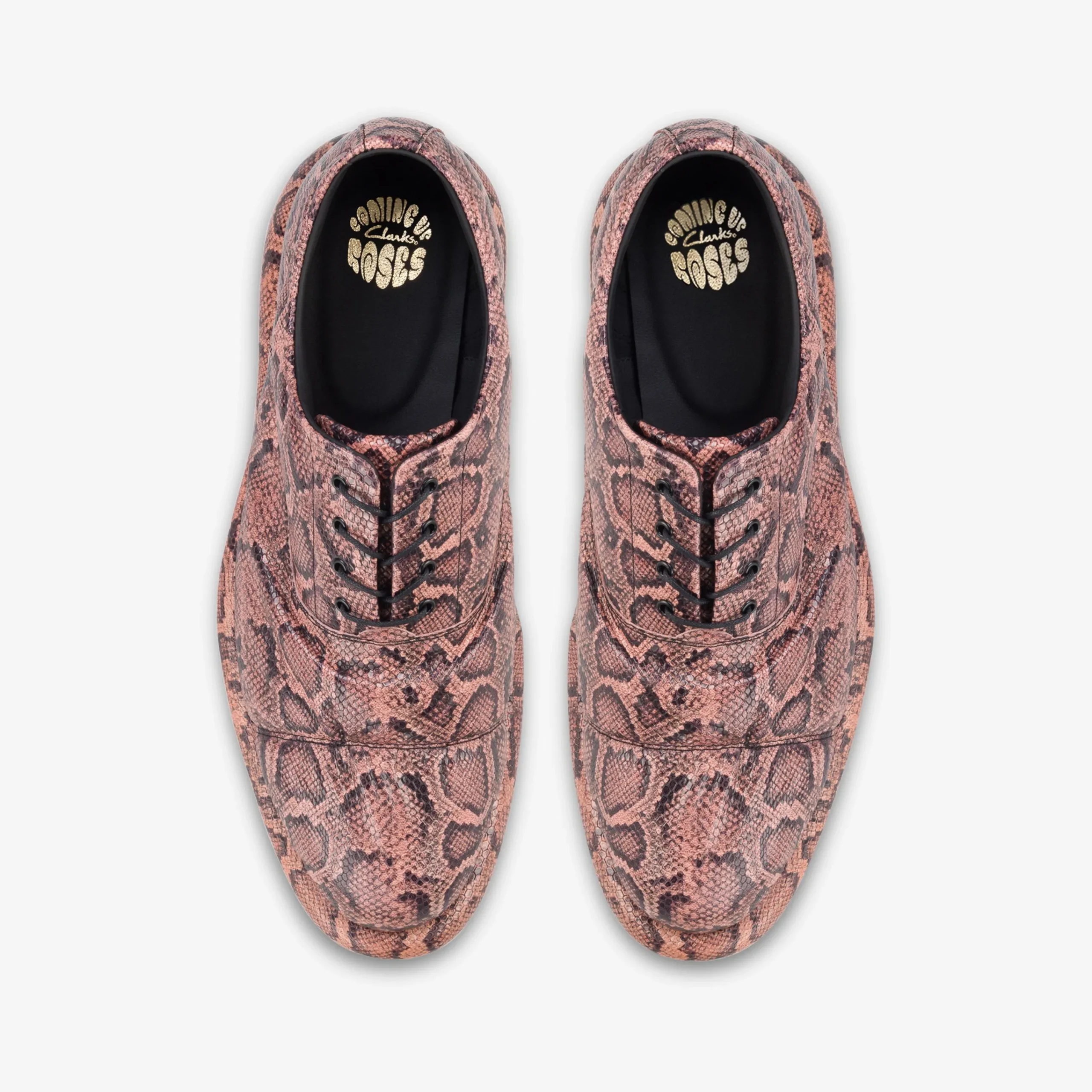 Clearance Martine Rose Womens Oxford 1 Women Loafers & Oxfords|Dress Shoes