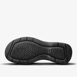 Outlet Martine Rose Womens Sandal 2 Women Sandal Preview|Sandals & Flip Flops