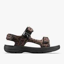 Hot Martine Rose Womens Sandal 2 Women Sandal Preview|Sandals & Flip Flops
