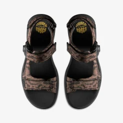 Hot Martine Rose Womens Sandal 2 Women Sandal Preview|Sandals & Flip Flops