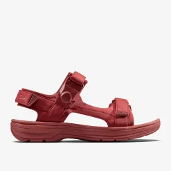 Best Martine Rose Womens Sandal 2 Women Sandal Preview|Sandals & Flip Flops