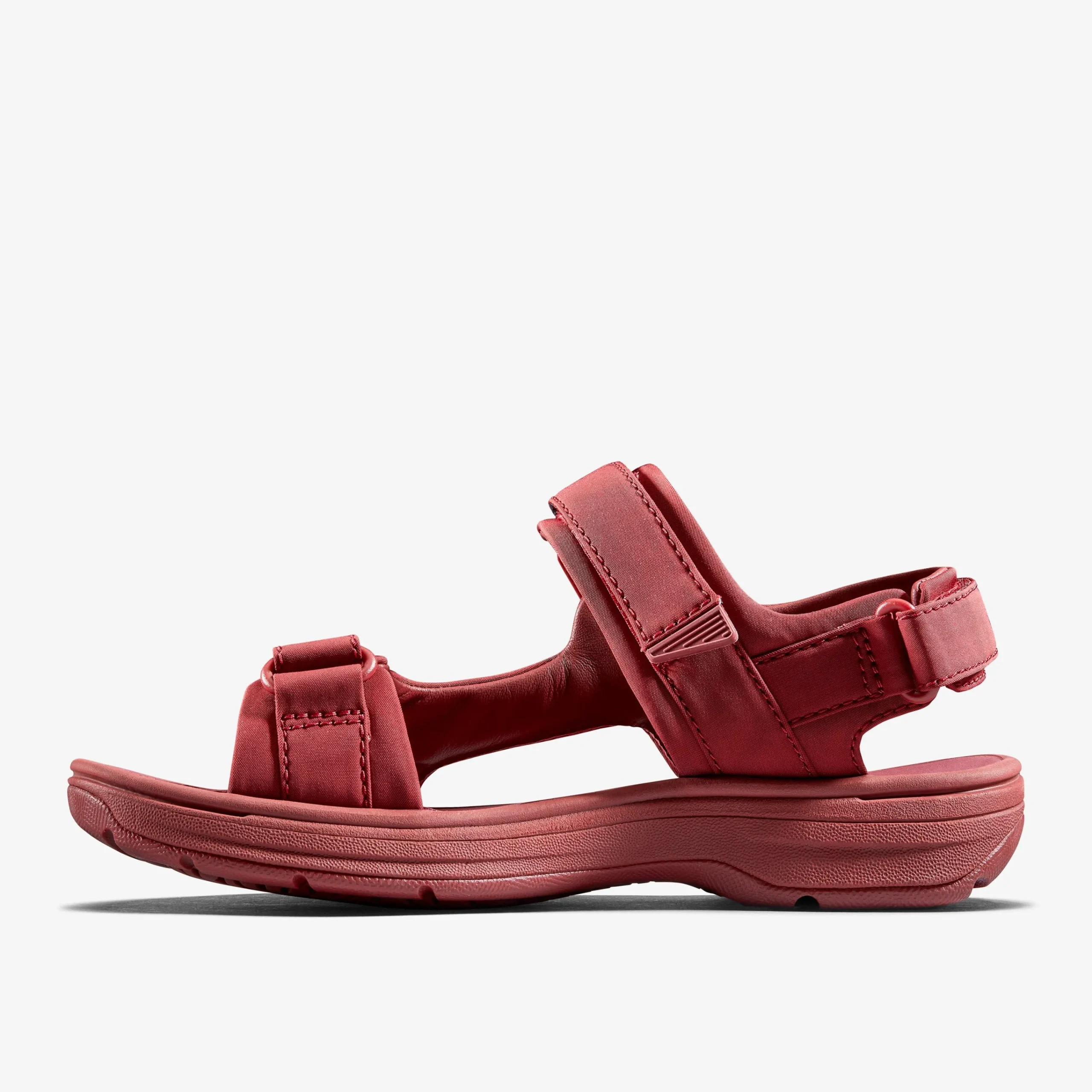 Best Martine Rose Womens Sandal 2 Women Sandal Preview|Sandals & Flip Flops