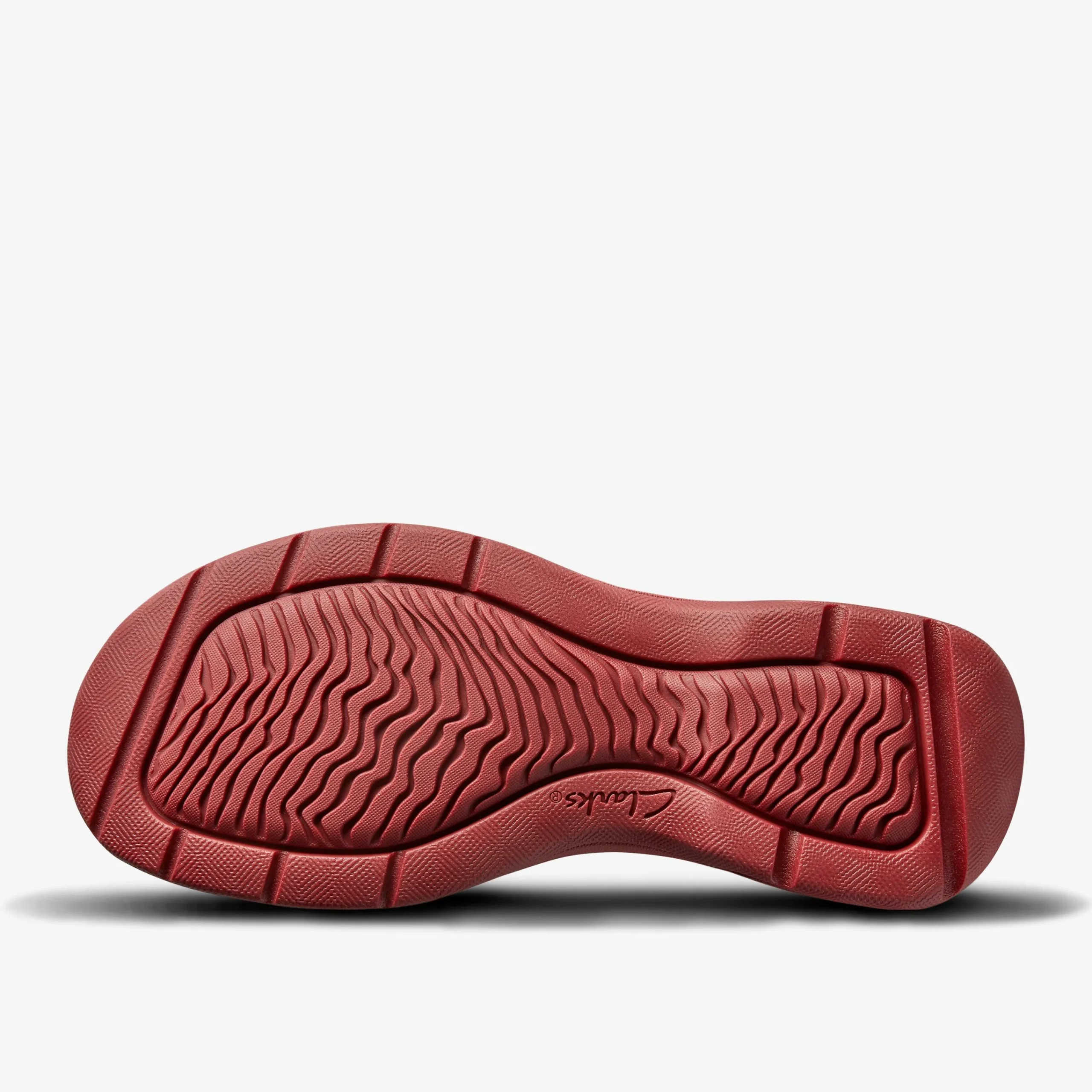 Best Martine Rose Womens Sandal 2 Women Sandal Preview|Sandals & Flip Flops
