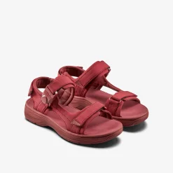 Best Martine Rose Womens Sandal 2 Women Sandal Preview|Sandals & Flip Flops
