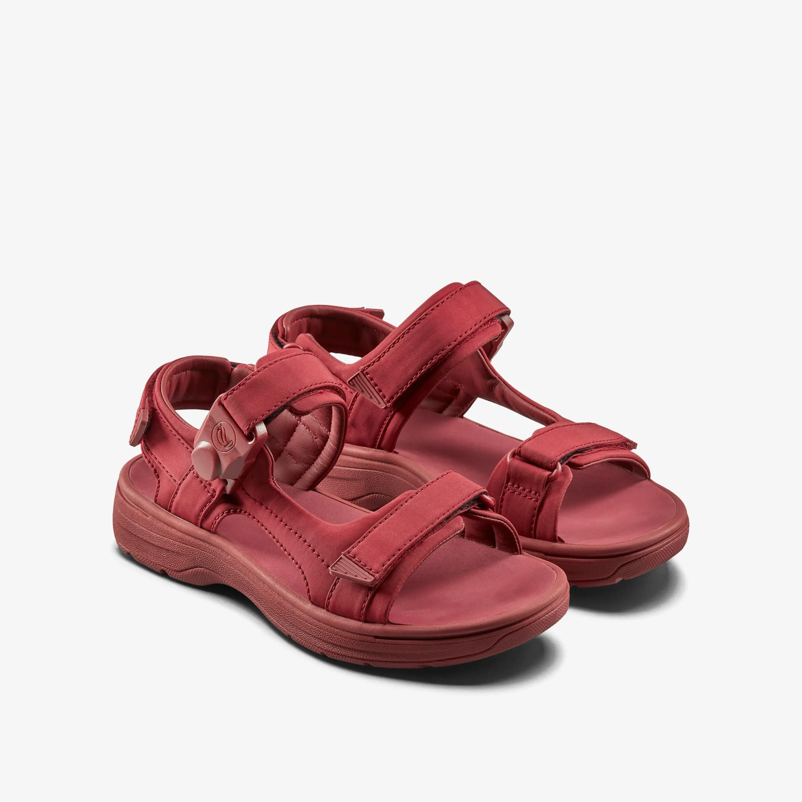 Best Martine Rose Womens Sandal 2 Women Sandal Preview|Sandals & Flip Flops