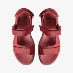 Best Martine Rose Womens Sandal 2 Women Sandal Preview|Sandals & Flip Flops