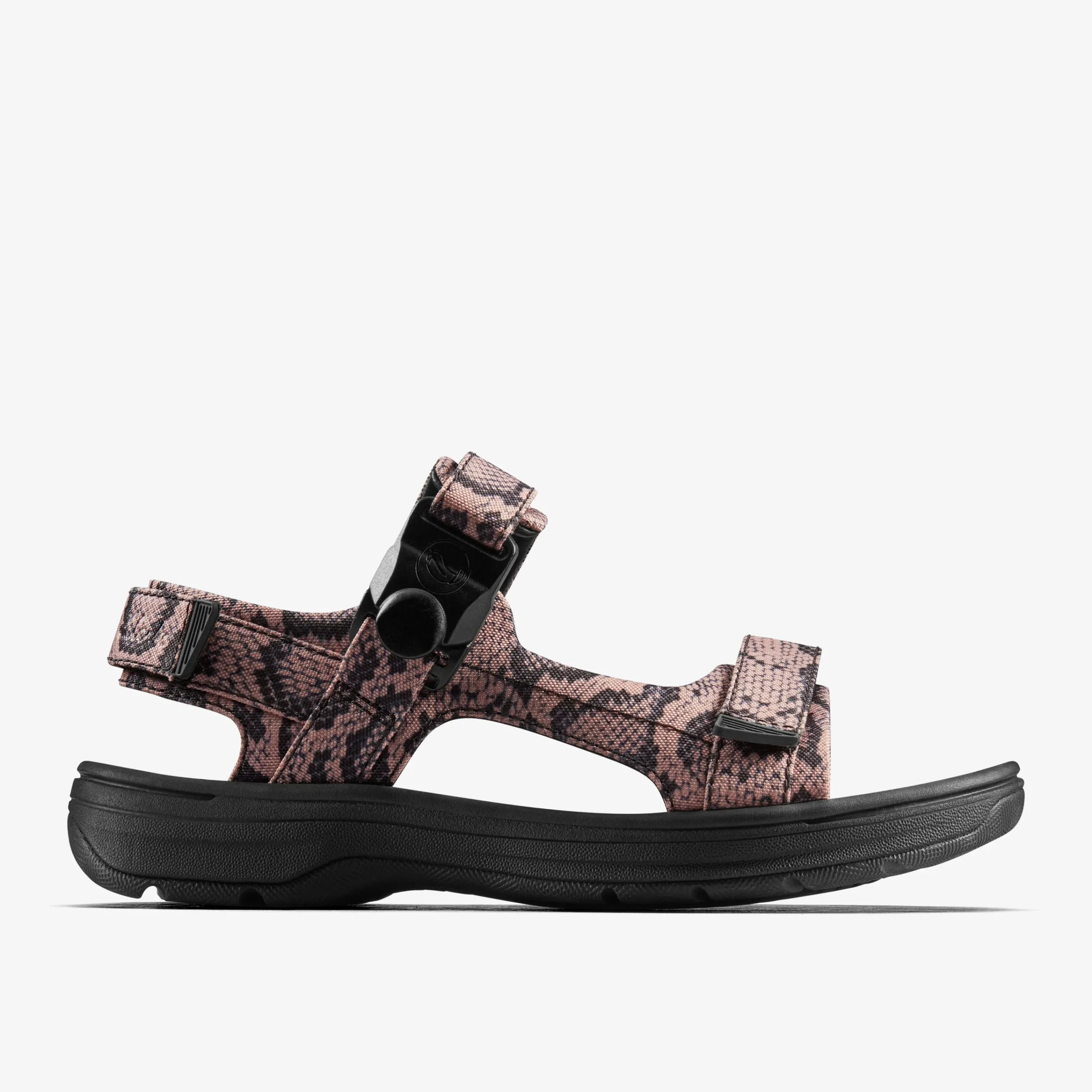 Best Martine Rose Womens Sandal 2 Women Sandal Preview|Sandals & Flip Flops