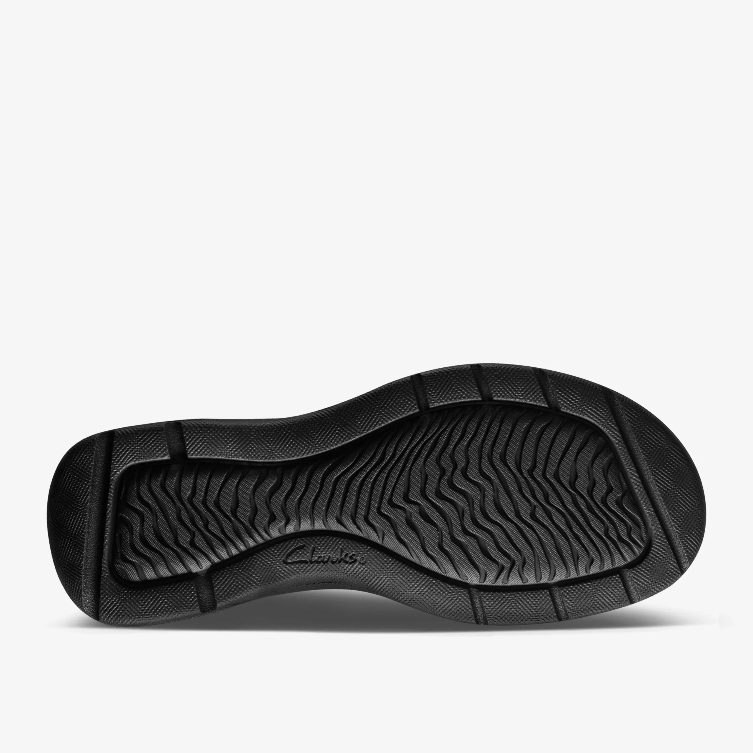 Best Martine Rose Womens Sandal 2 Women Sandal Preview|Sandals & Flip Flops