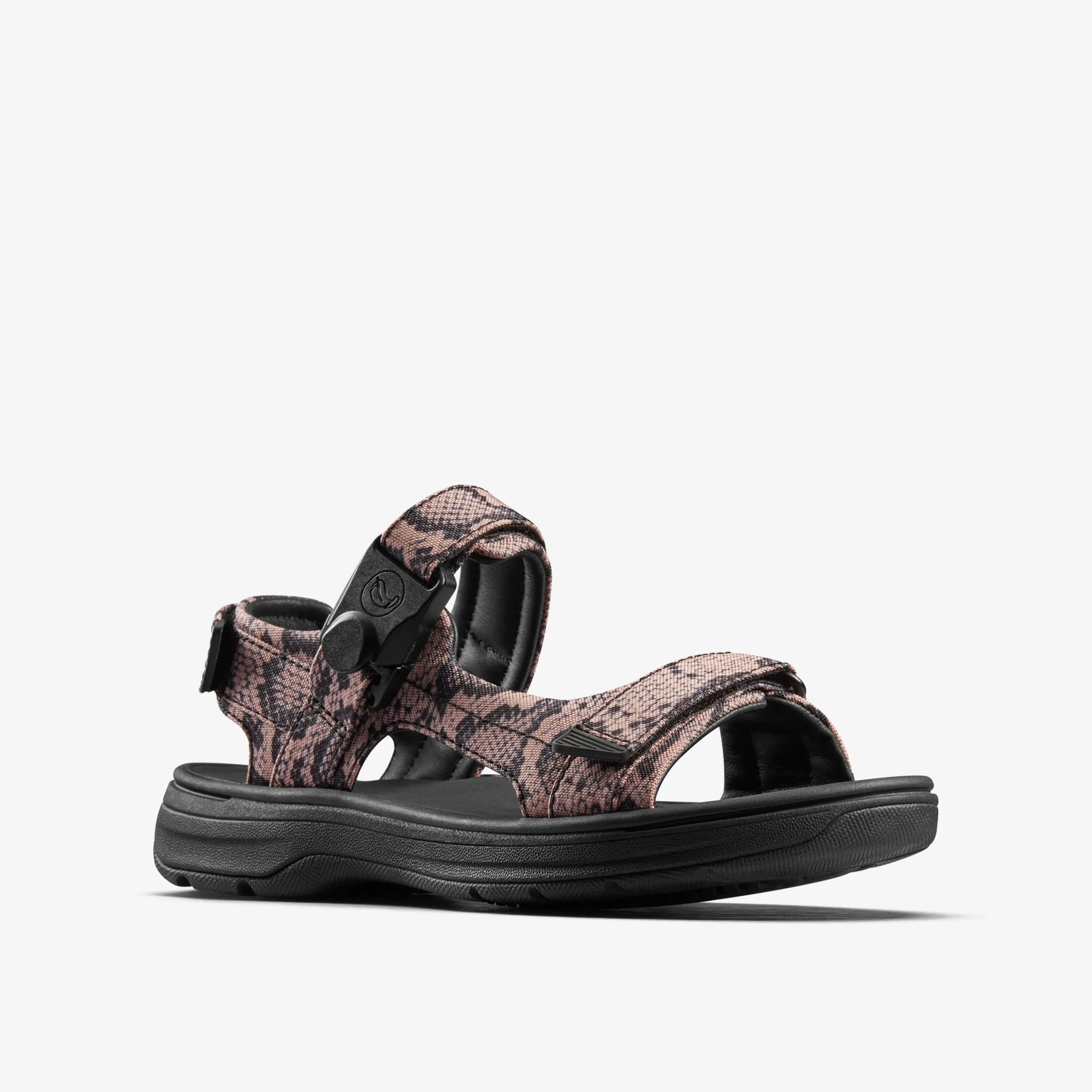Best Martine Rose Womens Sandal 2 Women Sandal Preview|Sandals & Flip Flops