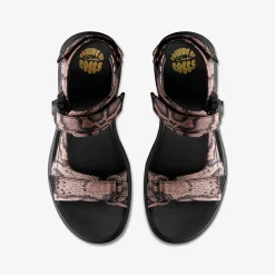 Best Martine Rose Womens Sandal 2 Women Sandal Preview|Sandals & Flip Flops