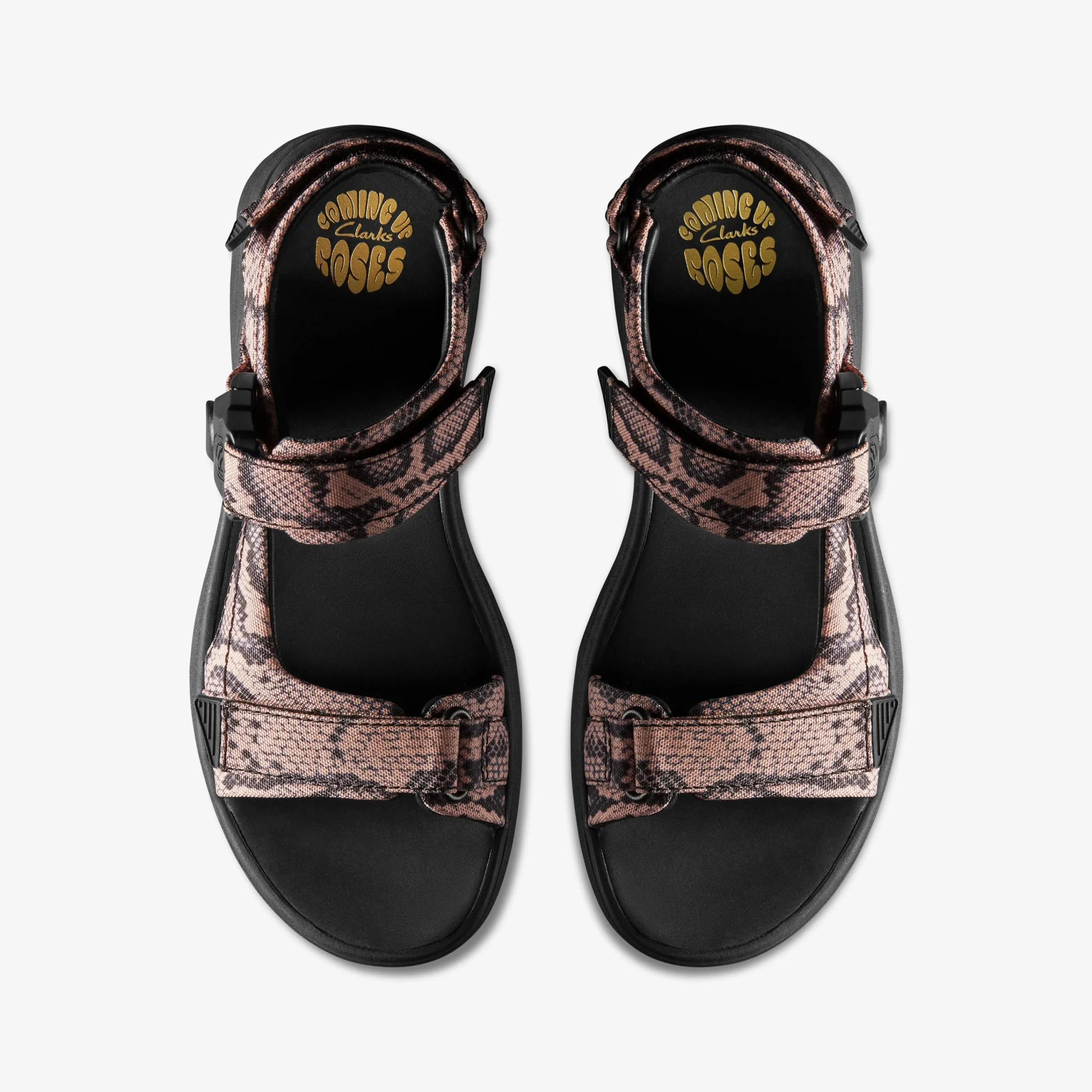Best Martine Rose Womens Sandal 2 Women Sandal Preview|Sandals & Flip Flops