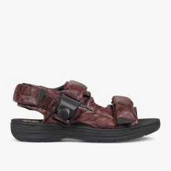 Online Martine Rose Womens Sandal 1 Women Sandal Preview|Sandals & Flip Flops
