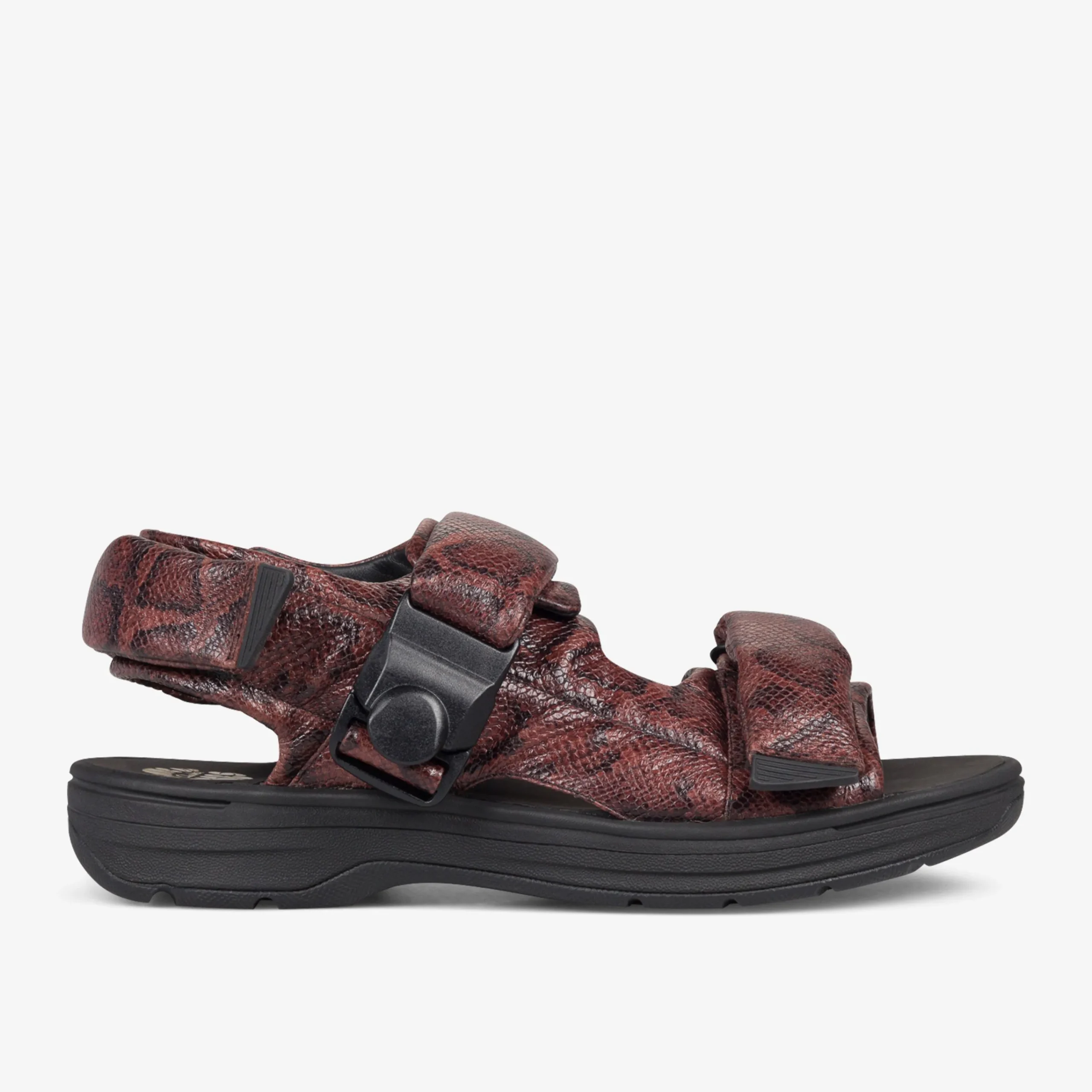 Online Martine Rose Womens Sandal 1 Women Sandal Preview|Sandals & Flip Flops