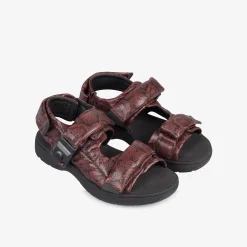 Online Martine Rose Womens Sandal 1 Women Sandal Preview|Sandals & Flip Flops