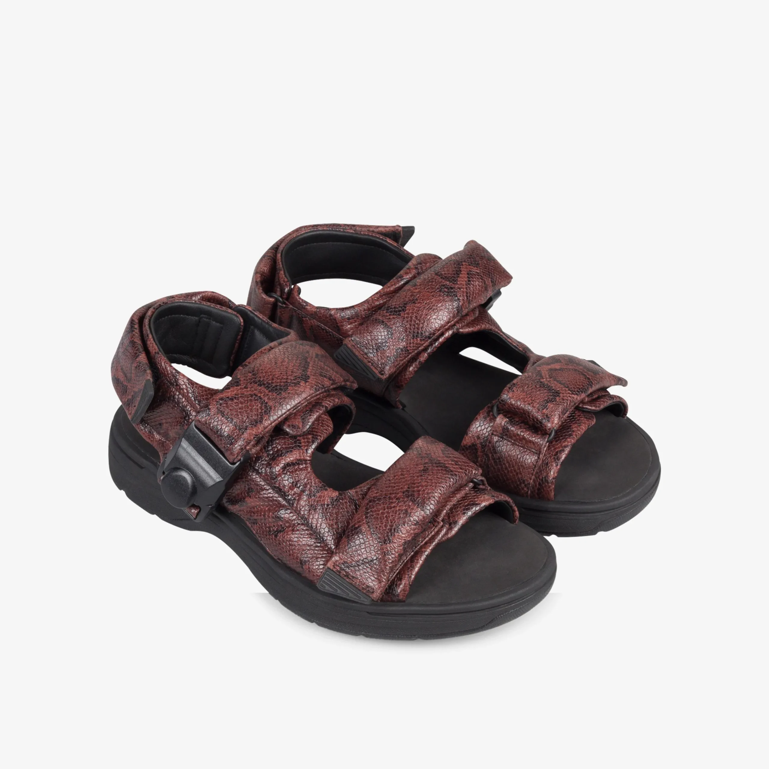 Online Martine Rose Womens Sandal 1 Women Sandal Preview|Sandals & Flip Flops
