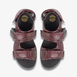 Online Martine Rose Womens Sandal 1 Women Sandal Preview|Sandals & Flip Flops