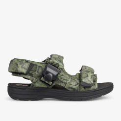 Outlet Martine Rose Womens Sandal 1 Women Sandal Preview|Sandals & Flip Flops