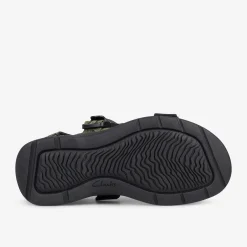 Outlet Martine Rose Womens Sandal 1 Women Sandal Preview|Sandals & Flip Flops