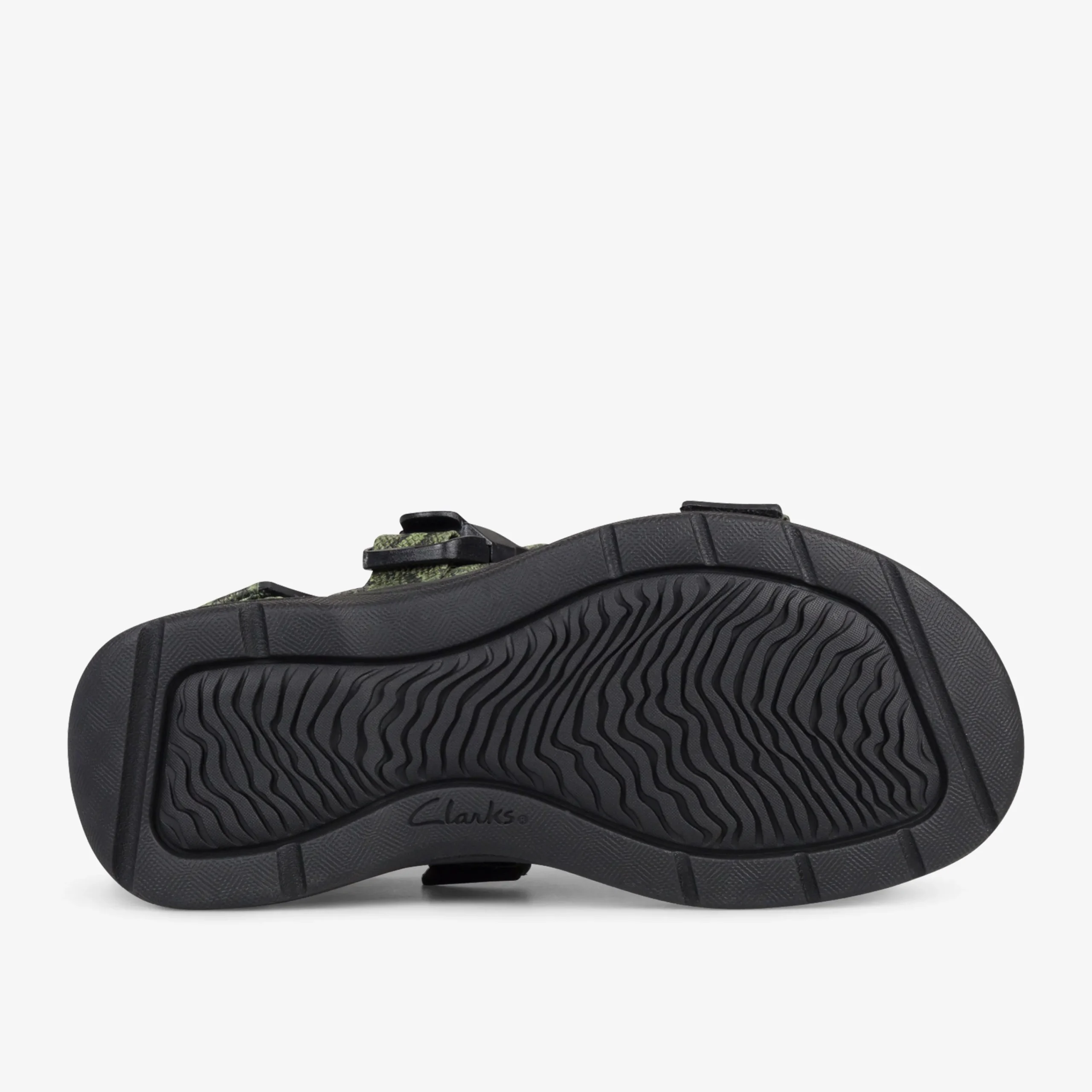 Outlet Martine Rose Womens Sandal 1 Women Sandal Preview|Sandals & Flip Flops