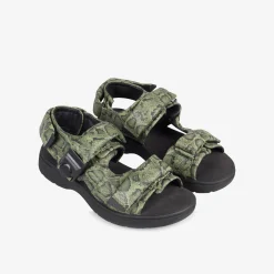 Outlet Martine Rose Womens Sandal 1 Women Sandal Preview|Sandals & Flip Flops