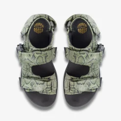 Outlet Martine Rose Womens Sandal 1 Women Sandal Preview|Sandals & Flip Flops