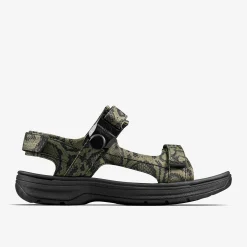 Sale Martine Rose Womens Sandal 2 Women Sandal Preview|Sandals & Flip Flops