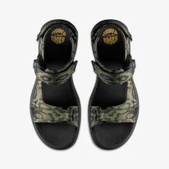 Sale Martine Rose Womens Sandal 2 Women Sandal Preview|Sandals & Flip Flops