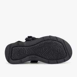 Best Martine Rose Womens Sandal 1 Women Sandal Preview|Sandals & Flip Flops