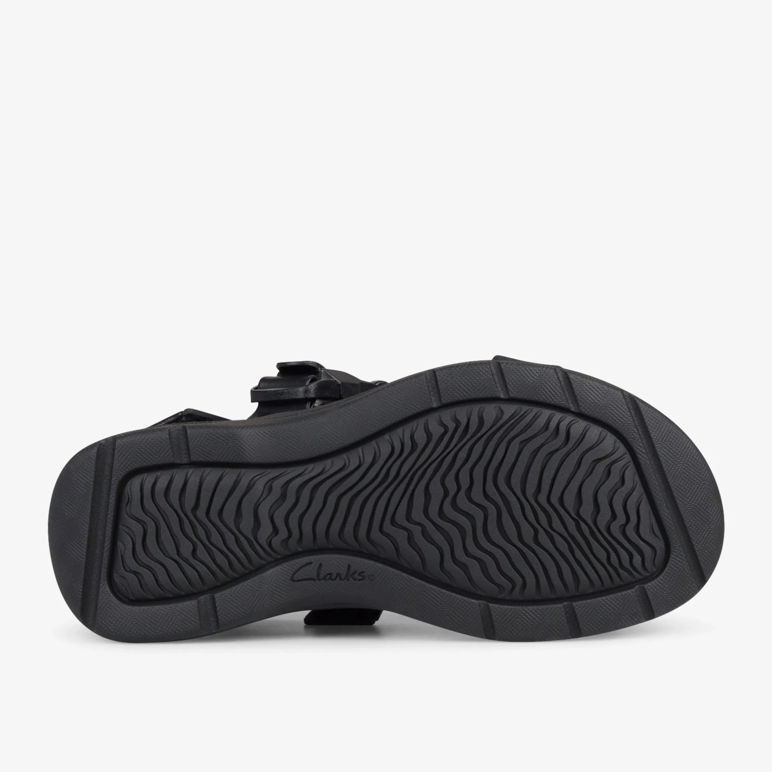 Best Martine Rose Womens Sandal 1 Women Sandal Preview|Sandals & Flip Flops
