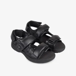 Best Martine Rose Womens Sandal 1 Women Sandal Preview|Sandals & Flip Flops