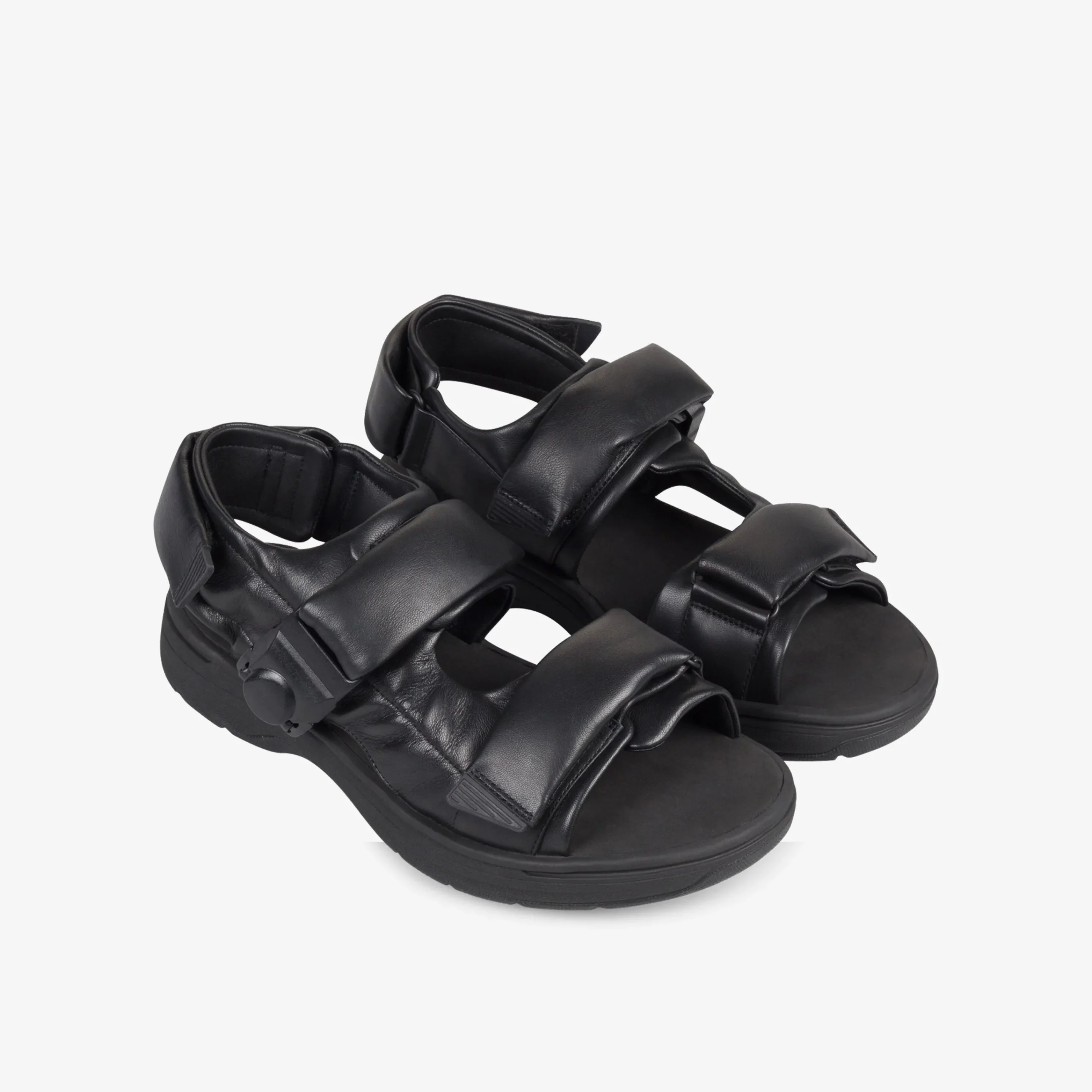 Best Martine Rose Womens Sandal 1 Women Sandal Preview|Sandals & Flip Flops