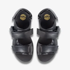 Best Martine Rose Womens Sandal 1 Women Sandal Preview|Sandals & Flip Flops