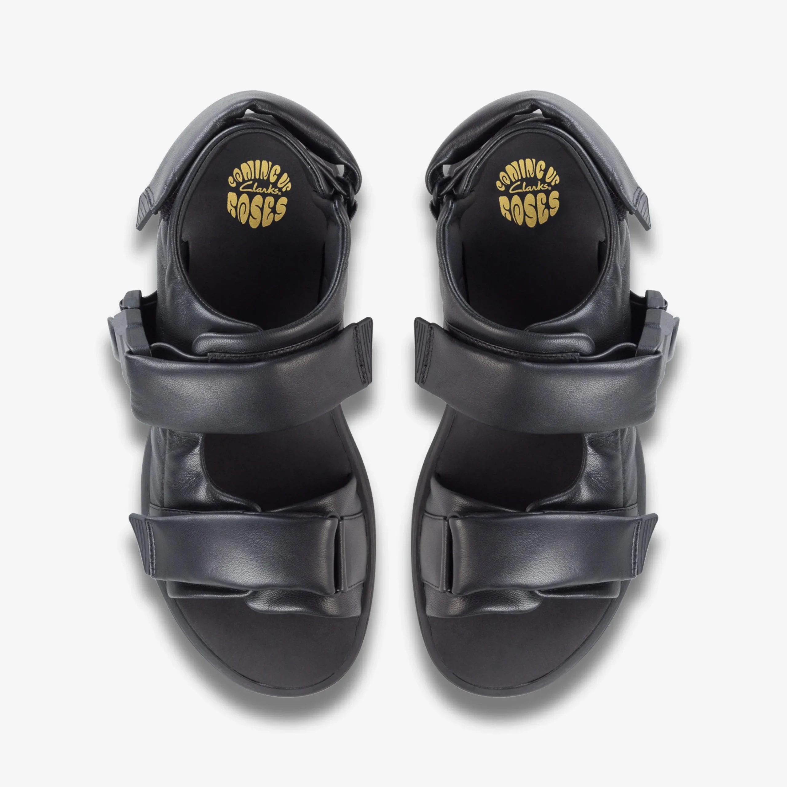 Best Martine Rose Womens Sandal 1 Women Sandal Preview|Sandals & Flip Flops