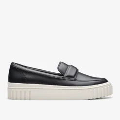 New Mayhill Cove Women Loafers & Oxfords|Slip-Ons