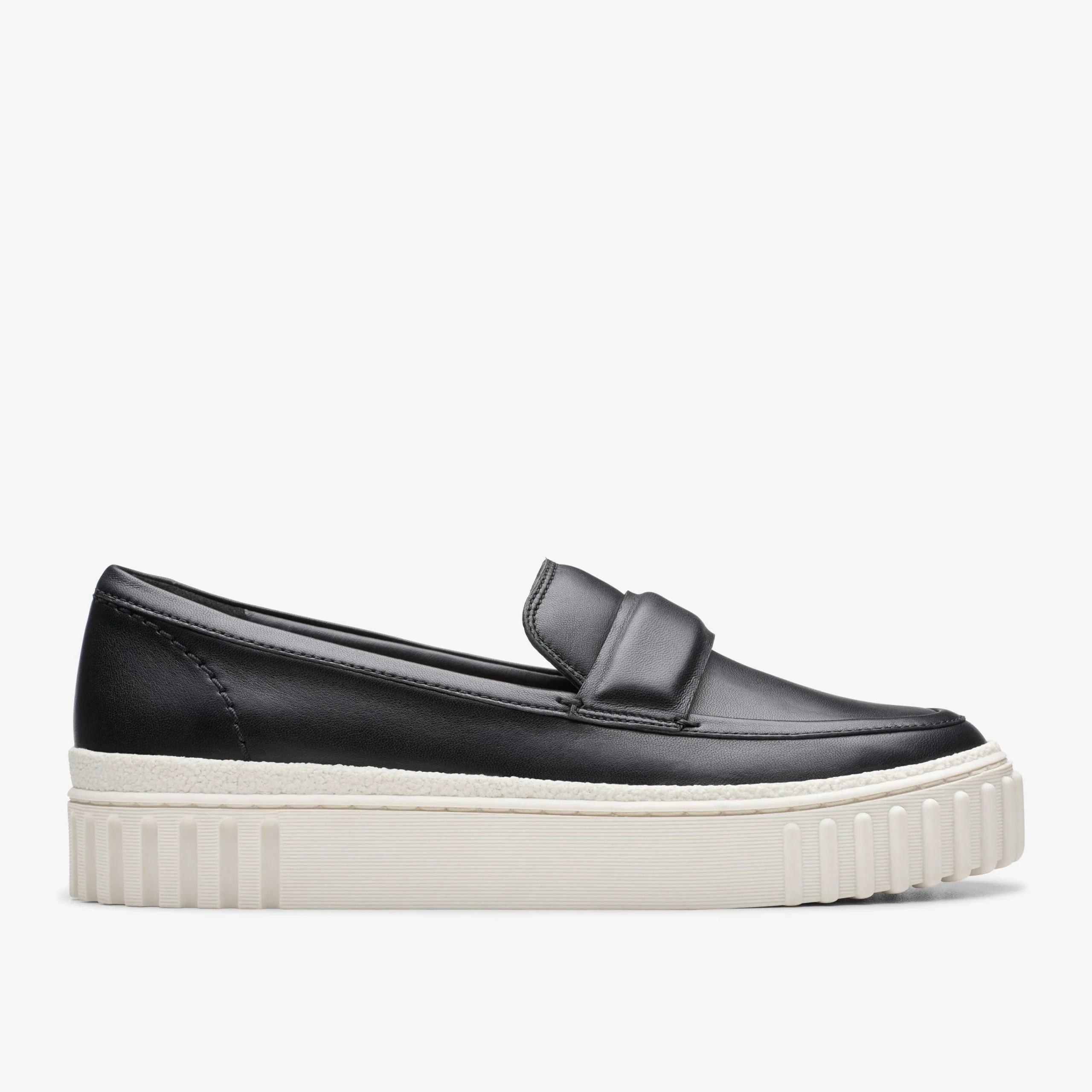 New Mayhill Cove Women Loafers & Oxfords|Slip-Ons