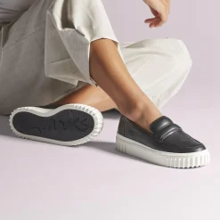 New Mayhill Cove Women Loafers & Oxfords|Slip-Ons