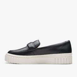 New Mayhill Cove Women Loafers & Oxfords|Slip-Ons