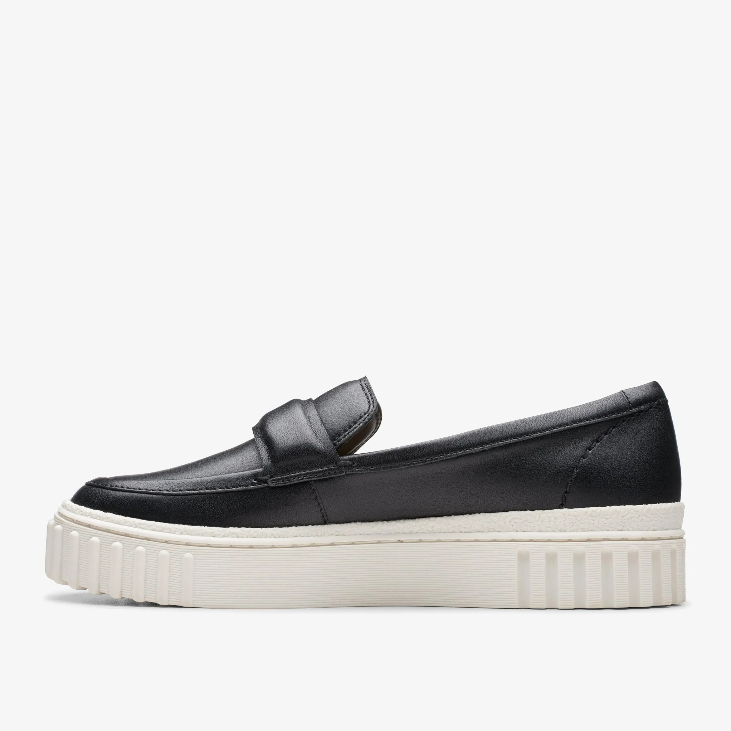 New Mayhill Cove Women Loafers & Oxfords|Slip-Ons
