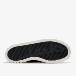 New Mayhill Cove Women Loafers & Oxfords|Slip-Ons