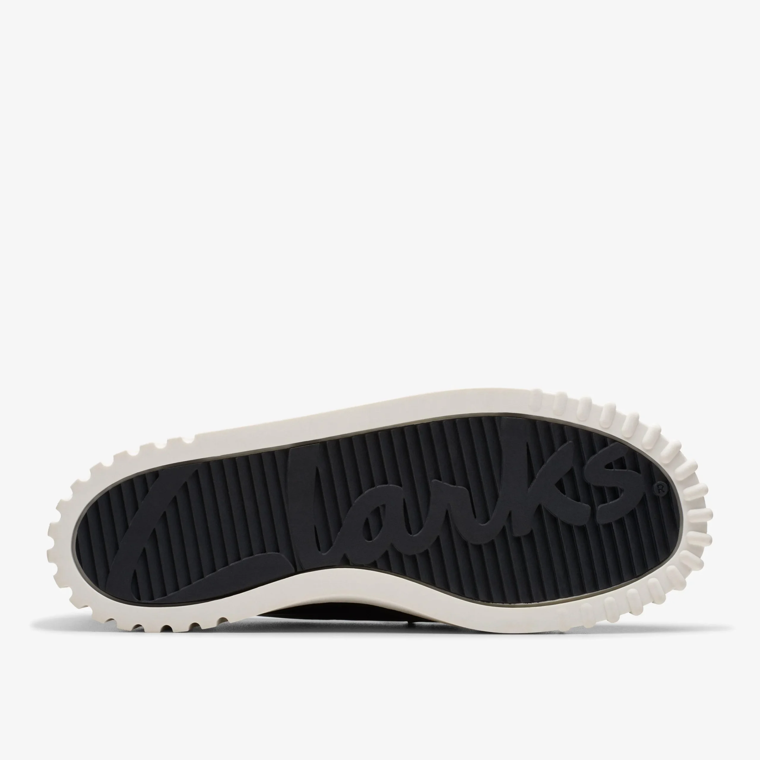 New Mayhill Cove Women Loafers & Oxfords|Slip-Ons