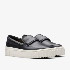 New Mayhill Cove Women Loafers & Oxfords|Slip-Ons