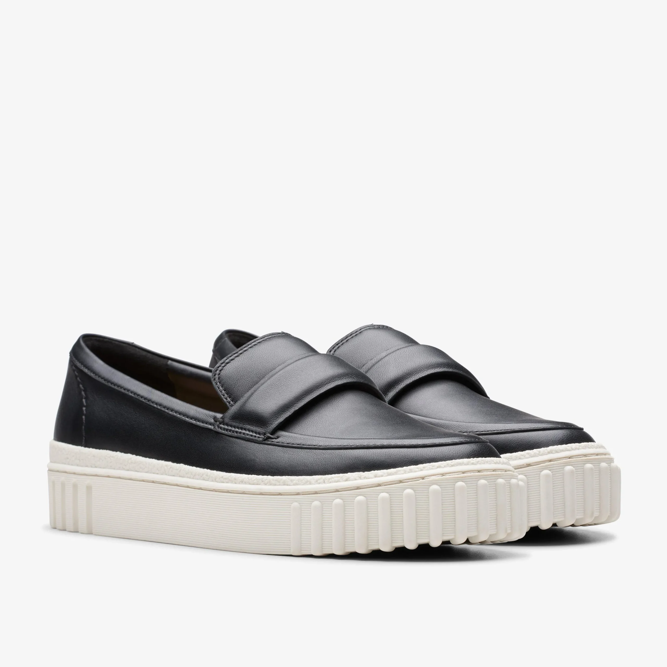 New Mayhill Cove Women Loafers & Oxfords|Slip-Ons