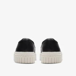 New Mayhill Cove Women Loafers & Oxfords|Slip-Ons