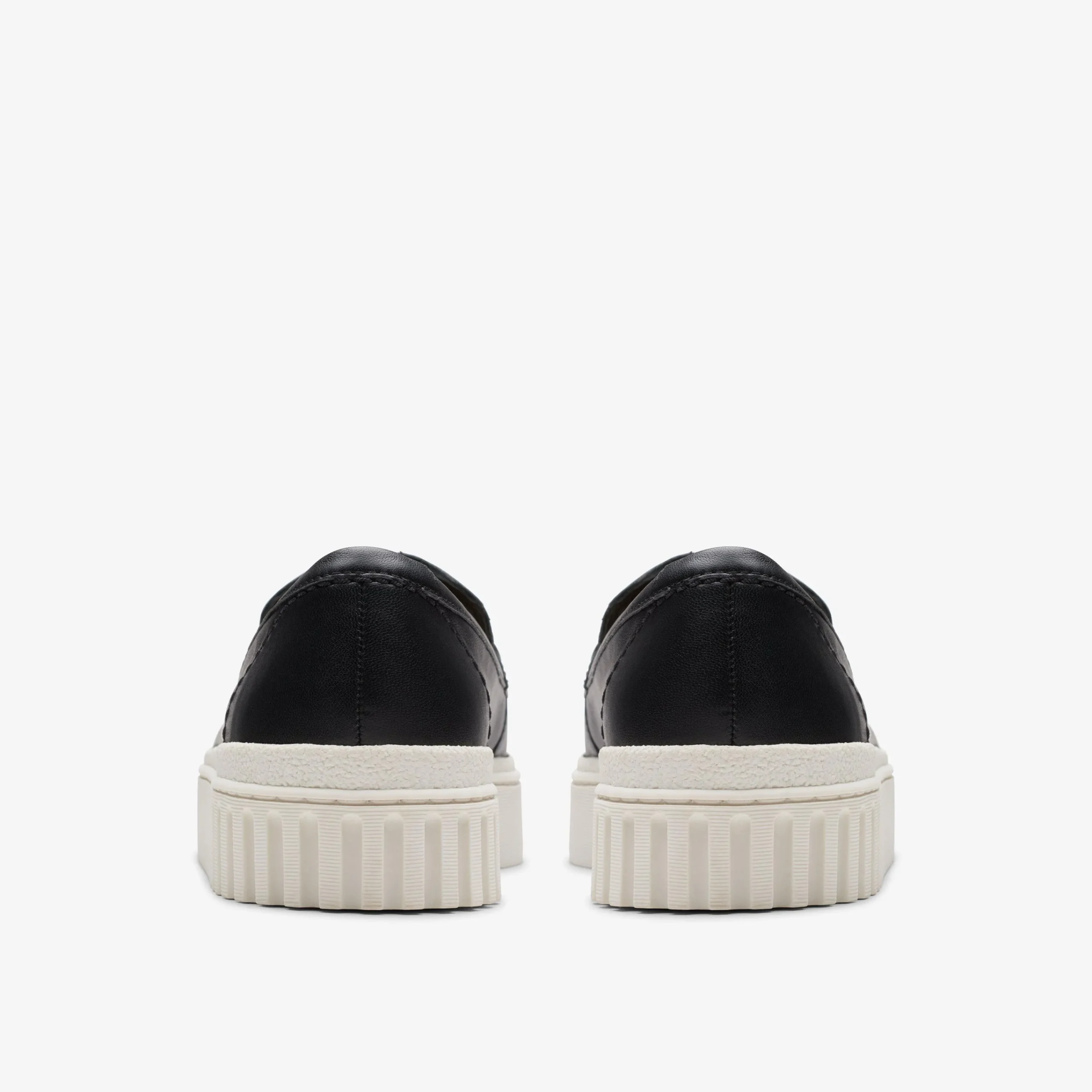 New Mayhill Cove Women Loafers & Oxfords|Slip-Ons
