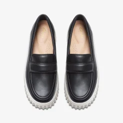 New Mayhill Cove Women Loafers & Oxfords|Slip-Ons