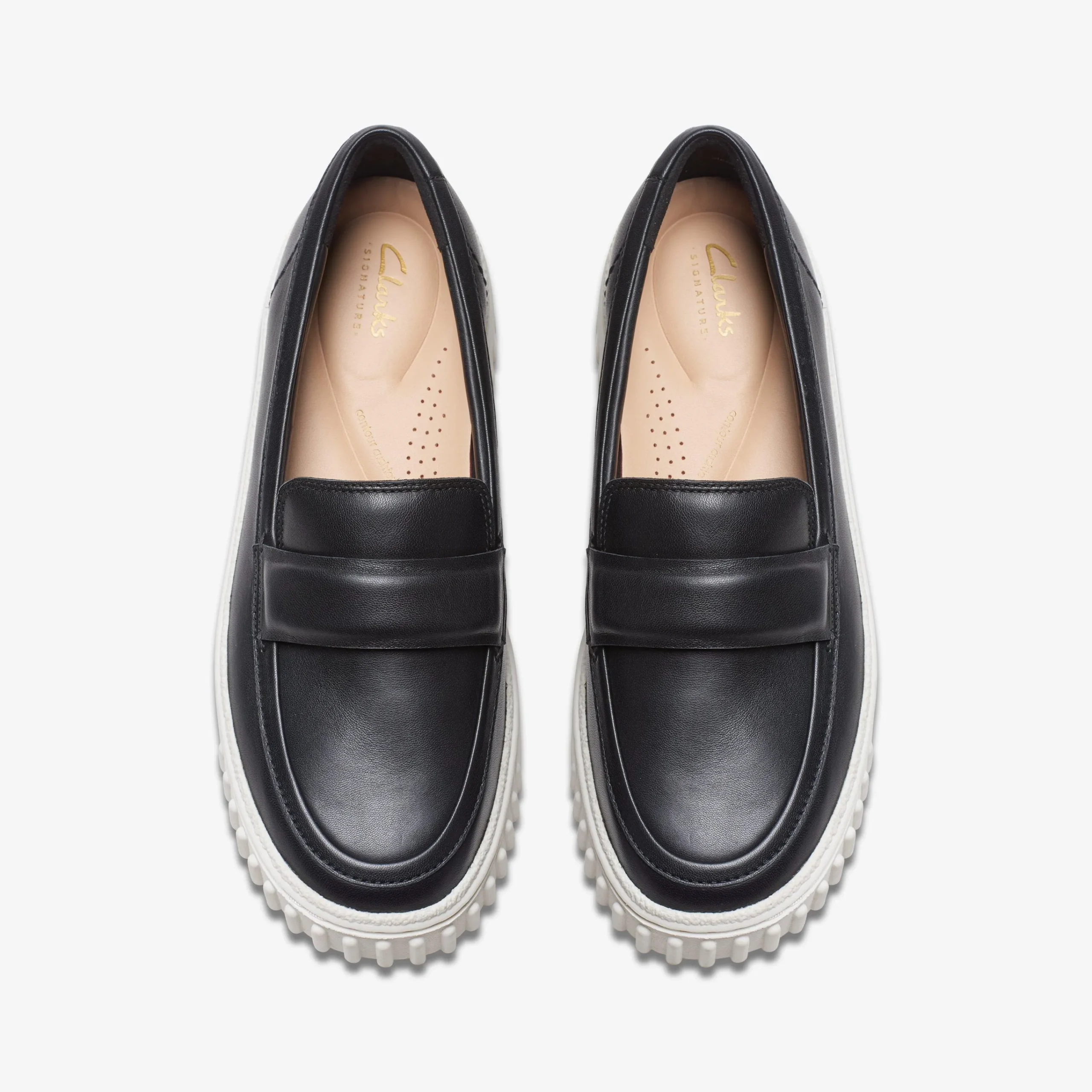 New Mayhill Cove Women Loafers & Oxfords|Slip-Ons